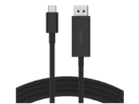 Belkin CONNECT - Adapter cable