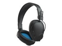 JLab Studio Pro - Headphones with mic