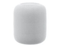 Apple HomePod (2nd generation)