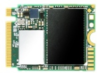 Transcend 300S - SSD