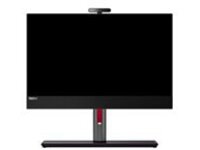 Lenovo ThinkCentre M90a Pro Gen 3 11VA