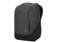 Targus Cypress Hero Backpack with EcoSmart