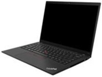 Lenovo ThinkPad P14s Gen 3 21J5