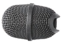 Shure A415DGWS - Replacement grille for microphone