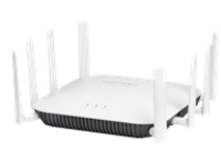 Fortinet FortiAP 433G