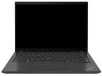 Lenovo ThinkPad T14 Gen 3 21AH