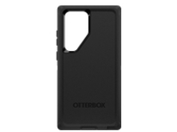 OtterBox Defender Series