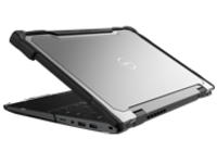 Gumdrop SlimTech - Notebook shell case