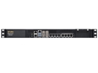 HPE Aruba EdgeConnect EC-M-H SD-WAN Gateway