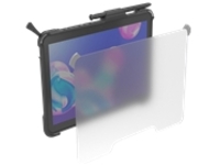 Samsung GP-TFT636TGA