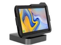 Samsung GP-TOT636TGA