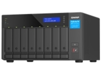 QNAP TVS-H874 - NAS server