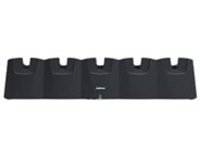 Jabra - Charging stand
