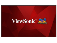 43IN 4KUHD WIRELESSPRESENTATION DISPLAY 3840X2160 450 NITS 1200:1