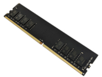Total Micro - DDR4 - module