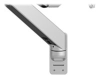 Compulocks Reach Articulating Arm Wall Bracket
