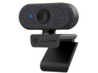 GO HD WEBCAM (BLACK)