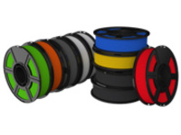 MakerBot Sketch - 10-pack