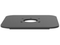 Compulocks Rise Free Standing Base