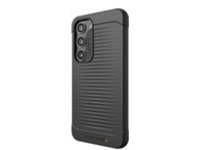Gear4 Havana - Back cover for cell phone