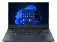 Tecra A40-K | Dynabook