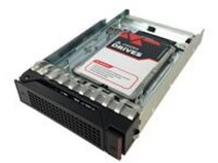 Axiom - Hard drive - Enterprise
