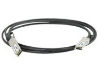 Axiom - 100GBase-CR4 direct attach cable