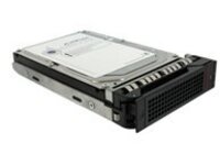 Axiom - Hard drive - Enterprise