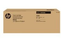 HP MLT-D358S - Black