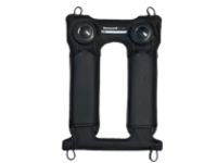 Honeywell - Handheld hand strap