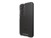 Gear4 Santa Cruz - Back cover for cell phone