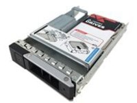 Axiom - Hard drive - Enterprise