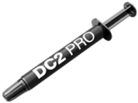 be quiet! DC2 Pro - Thermal paste