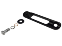 Compulocks Rugged Holder 6&quot; Extension Arm