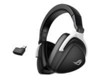 ASUS ROG Delta S Wireless