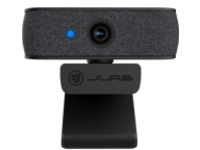 JBUDS HD WEBCAM