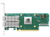 NVIDIA ConnectX-6 VPI