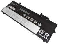 Total Micro - Notebook battery (equivalent to: Lenovo 01AV471, Lenovo 01AV472, Lenovo L17C6P71, Lenovo 5B10W13922, Lenovo 5B10W13921, Lenovo 5B10W13920)