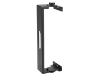JBL Professional - Mount for speaker