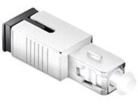 Axiom - Network attenuator