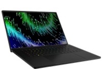 Razer Blade 16 - Intel Core i9