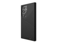 Gear4 Denali - Back cover for cell phone