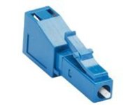 Axiom - Network attenuator
