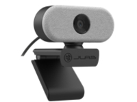 JLab GO - Webcam - color