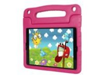 Targus - Back cover for tablet