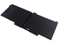 Total Micro - Notebook battery