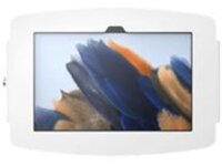 Compulocks Galaxy Tab A8 10.5&quot; Space Enclosure Wall Mount