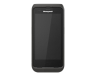 Honeywell CT45 XP - Data collection terminal