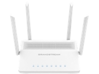 Grandstream GWN7052 - Wireless router 4-port switch