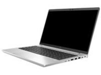 HP Elite Mobile Thin Client mt645 G7